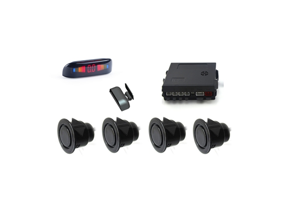 PS-B208F